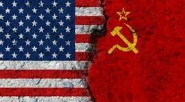 Timeline: Cold War Timeline