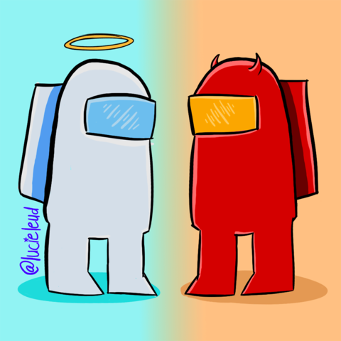 Incremento de jugadores