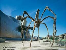MAMAN