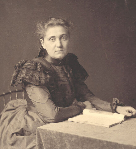 jane addams