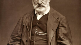 Timeline: Siglos XVIII y XIX - Literatura Castellana.