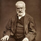 Victorhugo