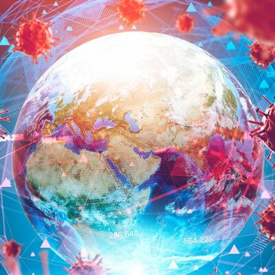 Timeline: l'évolution des épidémies dans l'histoire