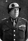 George S. Patton