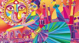 Timeline: 20th Century Timehop