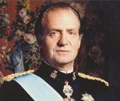 Juan Carlos