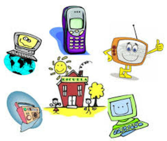 Enseñanza Telemática  (3ra. etapa)