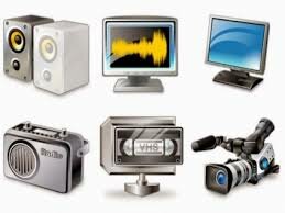 Modalidad a distancia con recursos tecnológicos