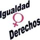 Descarga