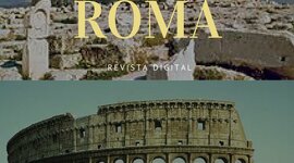 Timeline: Epoca Antigua Grecia Y Roma