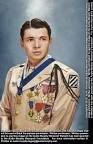 Audie Murphy
