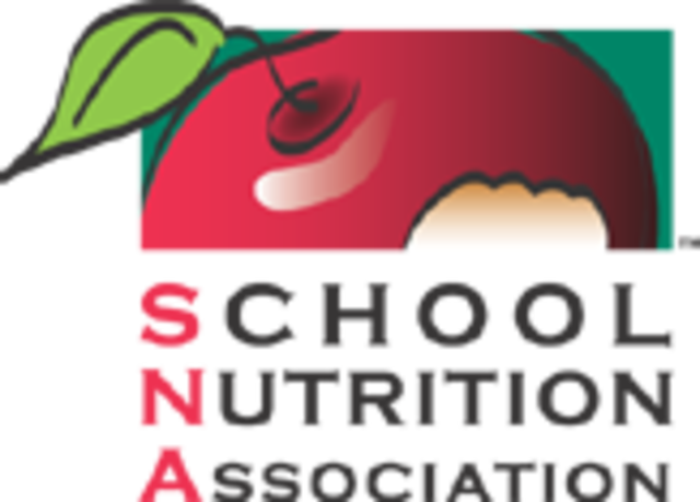 Mrs. Obama speaks at Legislative Action conference.