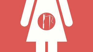 Oposición a la MGF.