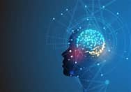 Artfical intelligence