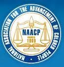 Se funda la NAACP