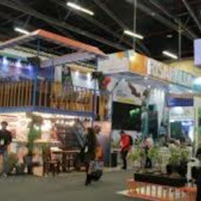 Timeline: HITOS HISTÓRICOS EN LA ORGANIZACIÓN DE EVENTOS