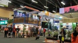 Timeline: HITOS HISTÓRICOS EN LA ORGANIZACIÓN DE EVENTOS