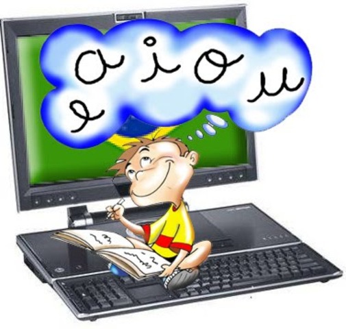 Jogos educativos digitais