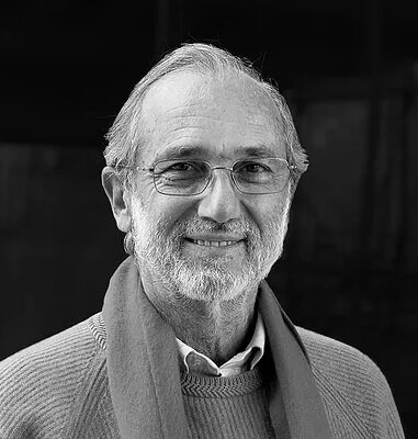 Nascita Renzo Piano