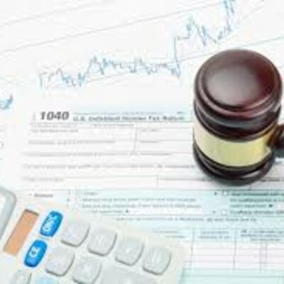 Timeline: Principalees antecedentes D. Comercial Argentino