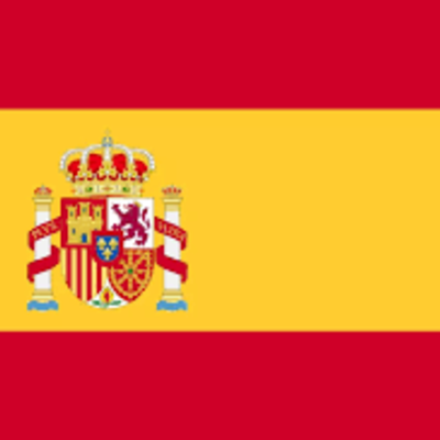 Timeline: EJE CRONOLÓGICO UNIDAD 12: El proceso de transición a la democracia y la Constitución de 1978. Los gobiernos democráticos.