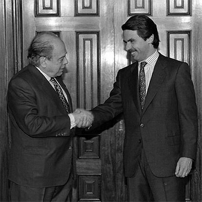 30% IRPF A AUTONOMÍAS