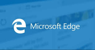 Microsoft Edge