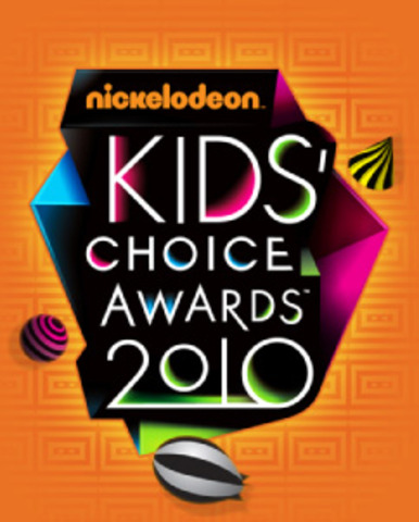 Ms. Obama wins Nickelodeon's Big Help Kids' Choice Award