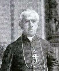 Muerte de José Mora del Rio