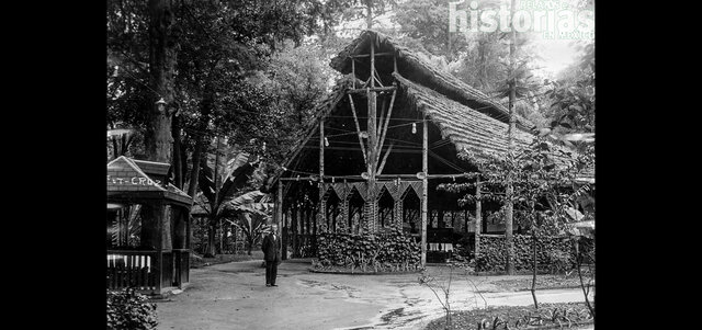 Muerte de Álvaro de Obregóin