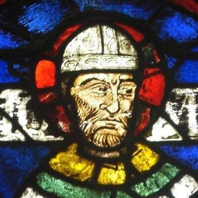 Juan de Salisbury  *Humanista Europeo