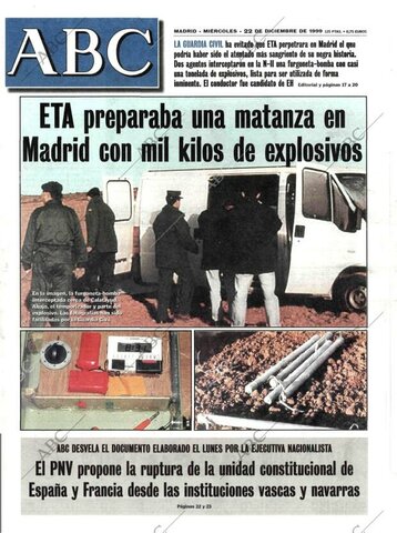 FURGÓN-BOMBA