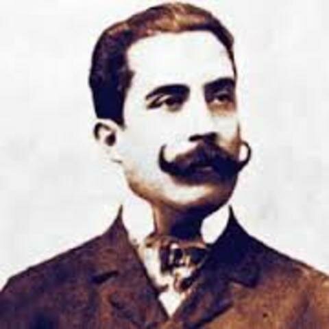 Jesús Degollado se hace General del Ejército Cristero