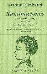 iluminaciones (arthur rimbaud)