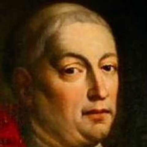 Nicolas de Cusa (1402-1464)