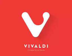 Vilvadi