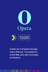 Opera