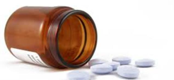 Mildred Attempts Suicide