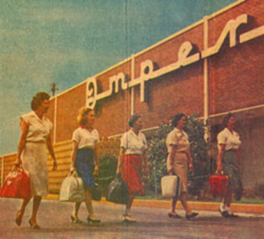 Womens International Bowling Congress