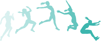 Época antigua en Colombia