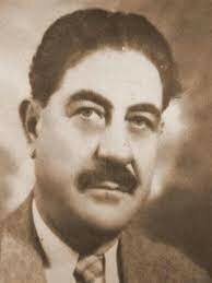 Época antigua Antioquia