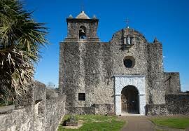 Siege of Goliad