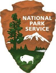 Establishment of National Park System