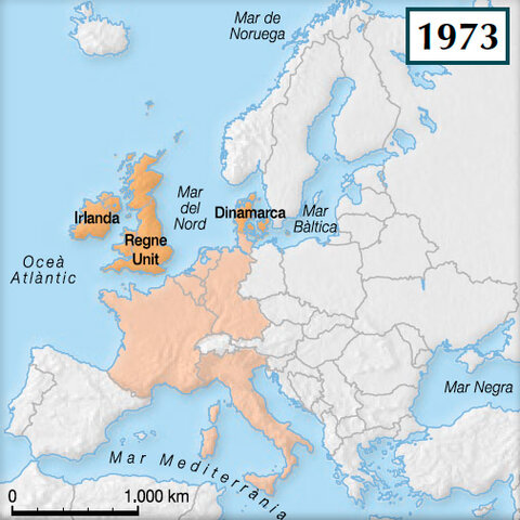 ‎‍‍‍‍‍‎ ‏‏‎‎ ‏‏‎‎