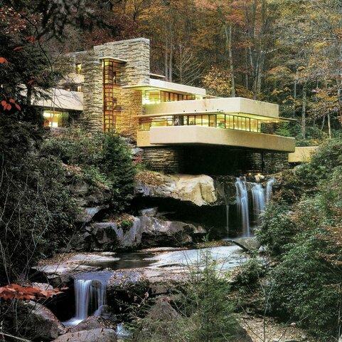 Guggenheim Bilbao  Frank O. Gehry