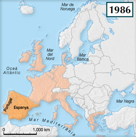 ‎‍‍‍‍‍‎ ‏‏‎‎ ‏‏‎‎