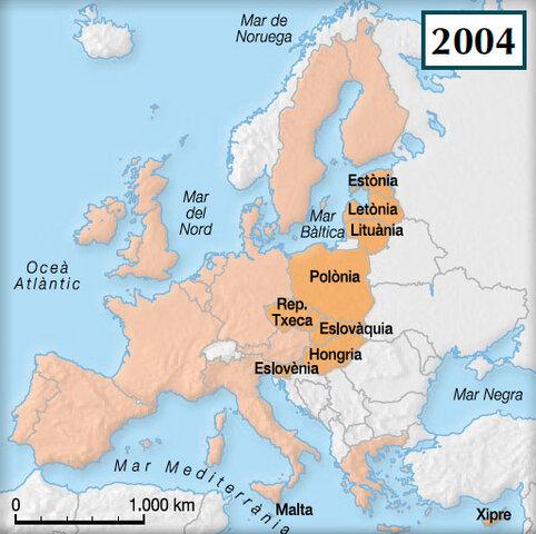 ‎‍‍‍‍‍‎ ‏‏‎‎ ‏‏‎‎