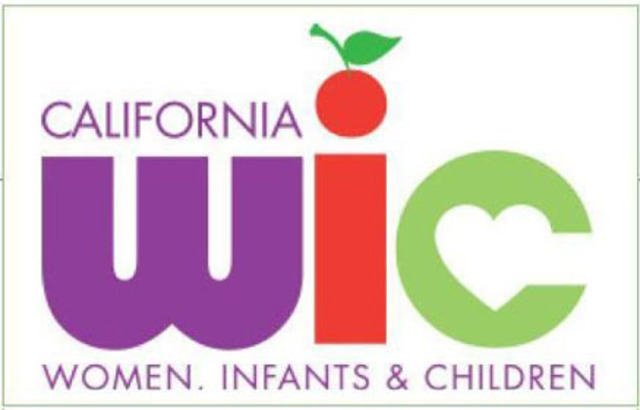 WIC made an amendment to the Child Nutrition Act of 1966