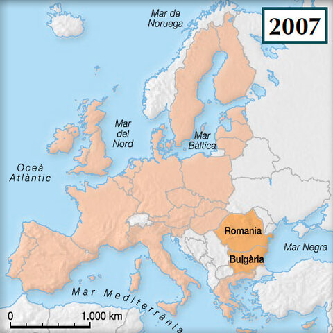 ‎‍‍‍‍‍‎ ‏‏‎‎ ‏‏‎‎