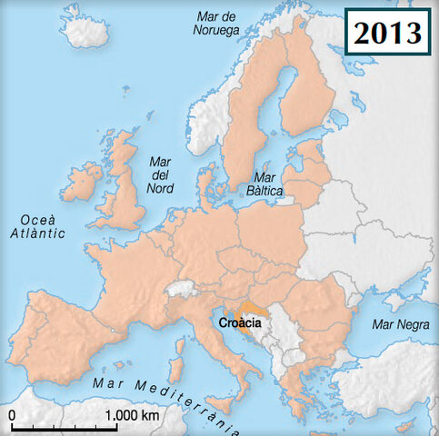 ‎‍‍‍‍‍‎ ‏‏‎‎ ‏‏‎‎